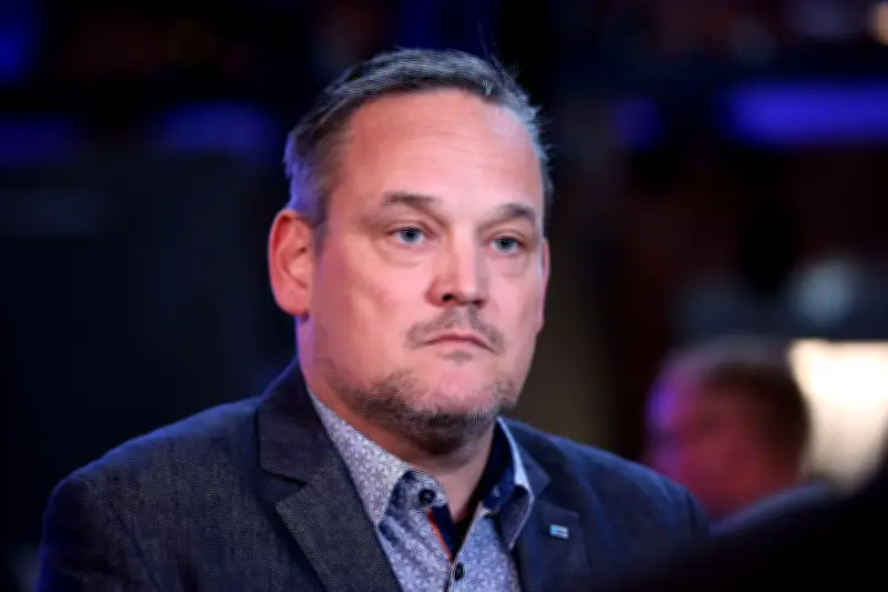 Eilverfahren: AfD in Sachsen-Anhalt muss "Neonazi"-Behauptung unterlassen - Ordnungsgeld droht