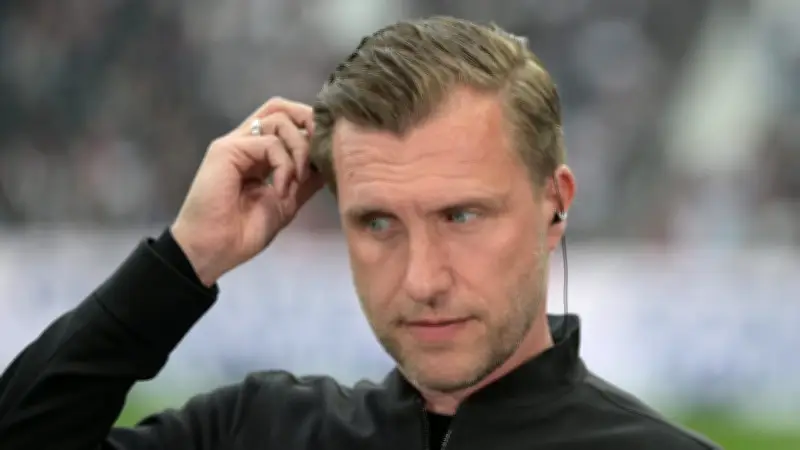 Einsatz-Trick? Böses Spiel mit Eintracht-Leihgabe