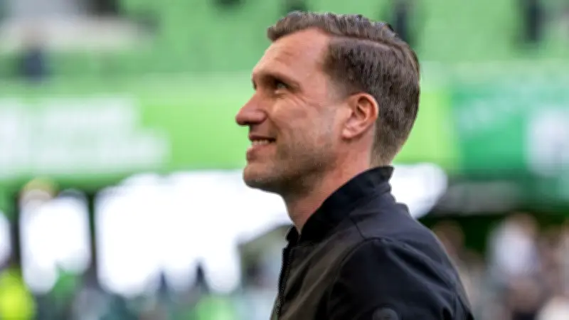 Eintracht Frankfurt plant Mega-Transfer: Bis zu 10 Millionen Euro für diesen Spieler