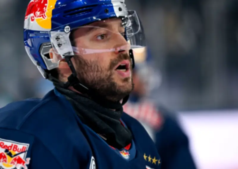 Eishockey: München zieht nach 7:3-Sieg in Ingolstadt ins DEL-Halbfinale ein
