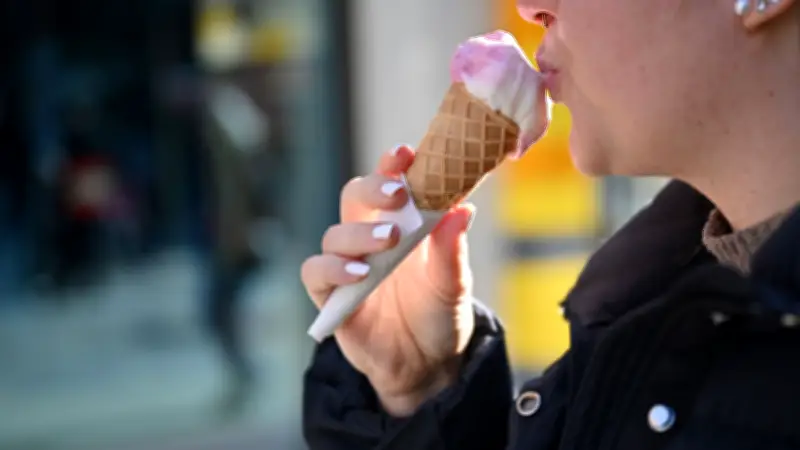 Eispreise in Sachsen-Anhalt 2026: Bis zu 2 Euro pro Kugel