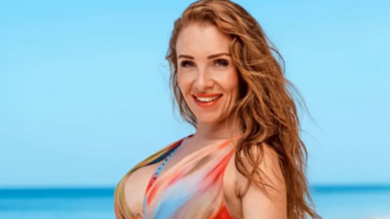 Eklat bei Reality-Show: Georgina stürmt aus der Wahrheitsrunde - Kader fliegt nach Verschwörungstheorie