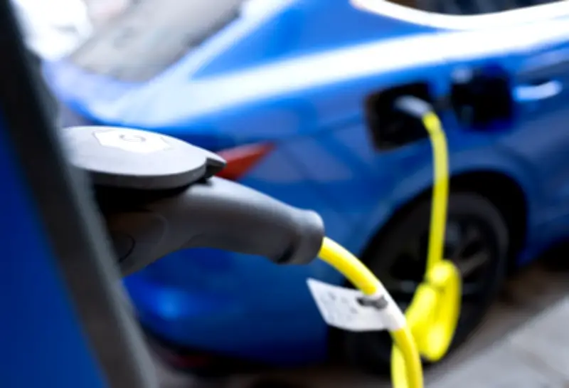 Elektroauto-Rabatte schrumpfen: Hohe Spritpreise und neue Förderung steigern Attraktivität