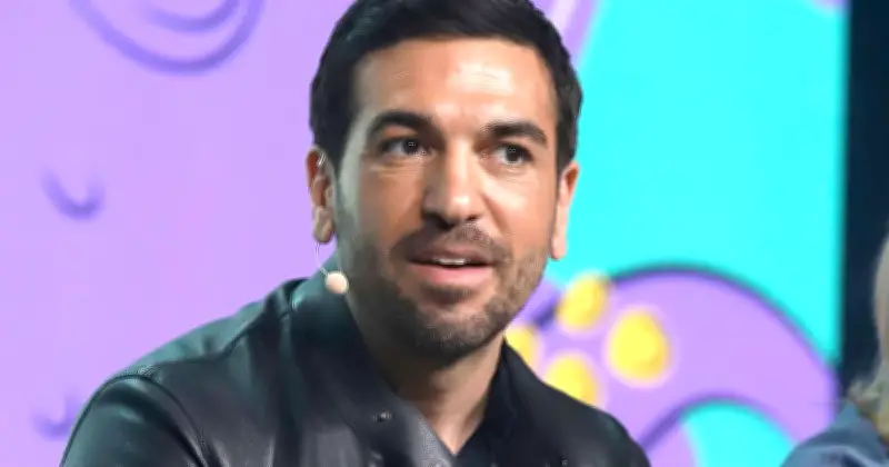 Elyas M'Barek plant Rückkehr nach München: Wohnungssuche in teurer Heimat