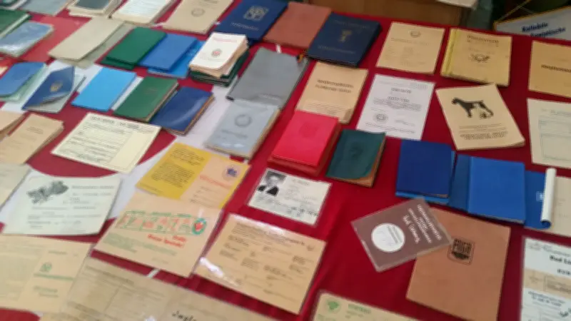 Emotionale Debatte über DDR-Vergangenheit: Leser berichten von Befreiung und Leid