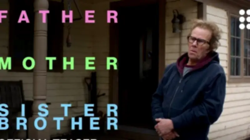 Emotionale Kinozeit im Kult-Café „Scheune“ Wredenhagen: Familientragödie auf der Leinwand