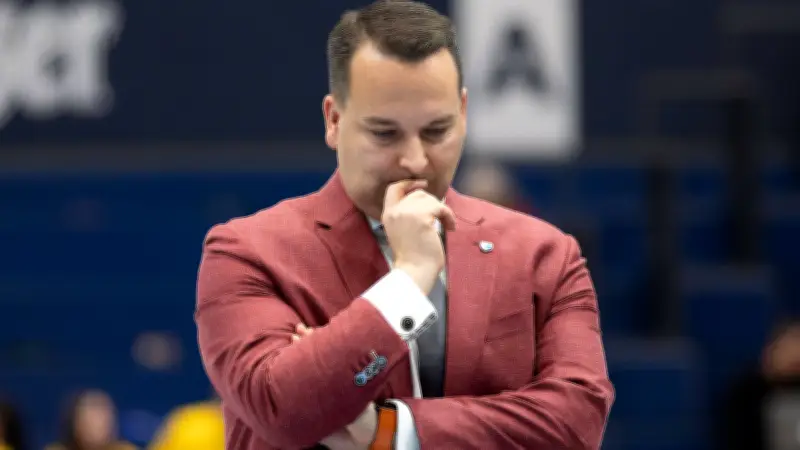 ENBL-Pokal: MBC scheitert im Finalturnier – große Enttäuschung