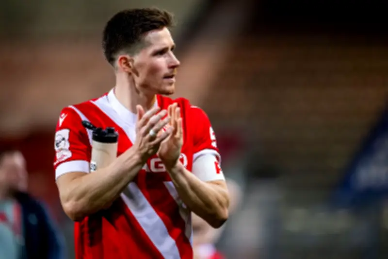 Energie Cottbus feiert Comeback-Sieg und blickt auf entscheidende Aufstiegsduelle