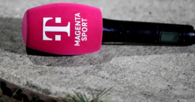 Energie Cottbus gegen TSV 1860 München: Liveticker und Stream am 7. April