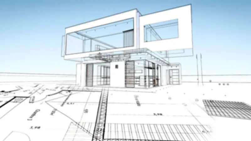 Energieberatung im Emsland: Thomas Meyer hilft Hausbesitzern bei Kostensenkung und Fördermitteln