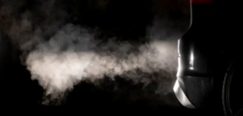 Energiedebatte: Warum die Begriffe 'Primärenergie' und 'Systemkosten' oft irreführen