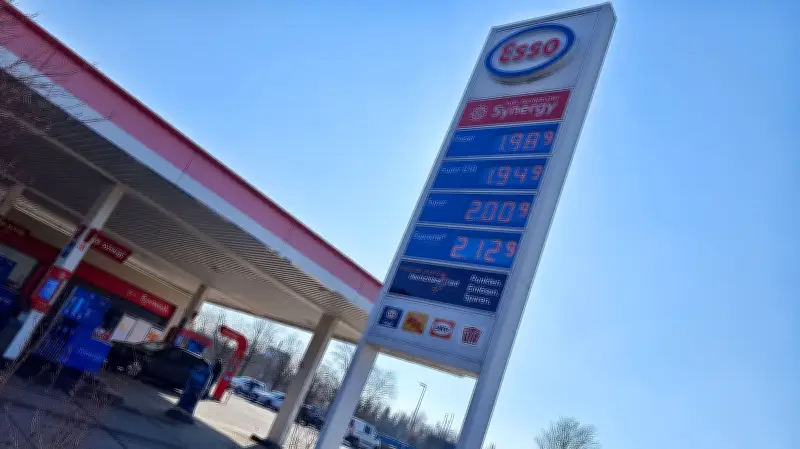 Energiekrise: Droht Mansfeld-Südharz erneut drastisches Sparprogramm wie 2022?