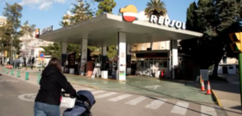 Energiekrise: EU ruft zum Sparen auf, doch viele Staaten senken lieber Steuern