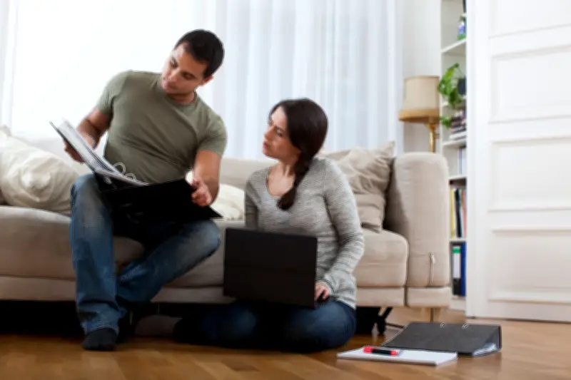 Energiepreise im Vergleich: So sparen Verbraucher mit klugem Wechsel Hunderte Euro