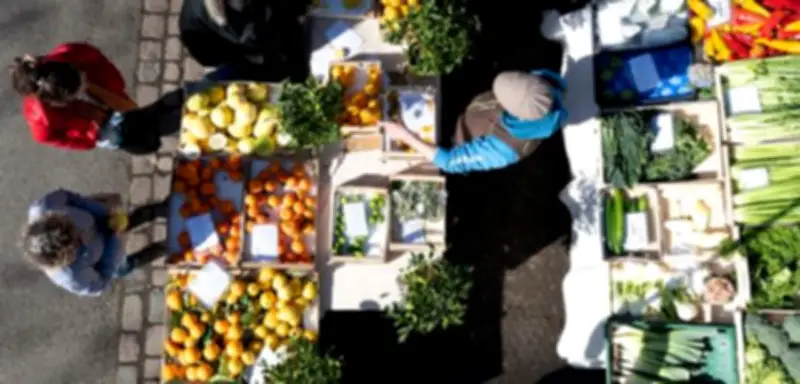 Energiepreisschock treibt Inflation auf höchsten Stand seit 2024