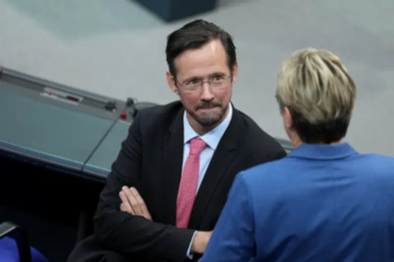 Entlastungsprämie bis 2027? SPD erwartet baldige Entscheidung zur Verlängerung