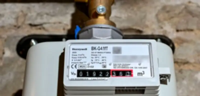 Eon-Manager warnt: Hohe Energiepreise bleiben noch lange bestehen