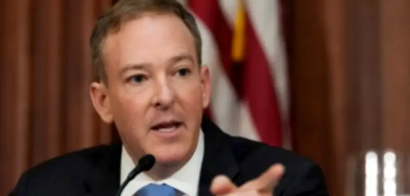 EPA-Chef Lee Zeldin feiert mit Klimawandelleugnern: Ein historischer Kurswechsel in der US-Umweltpolitik