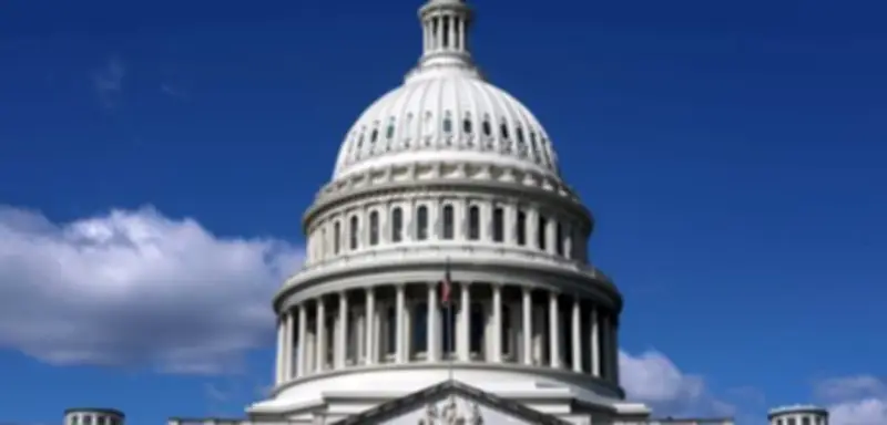 Epstein-Skandal: Kongressausschuss will Opfer anhören – Melania Trump fordert Aussagen unter Eid