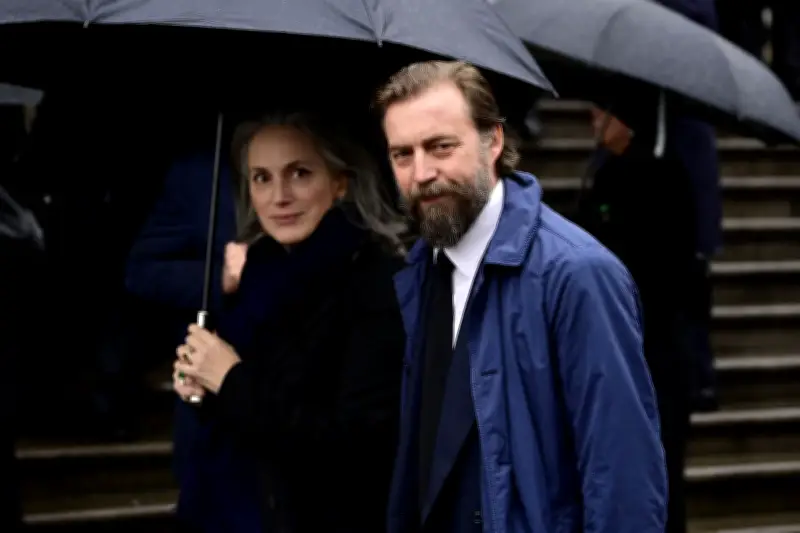 Erbitterter Thronstreit im italienischen Ex-Königshaus Savoyen flammt erneut auf