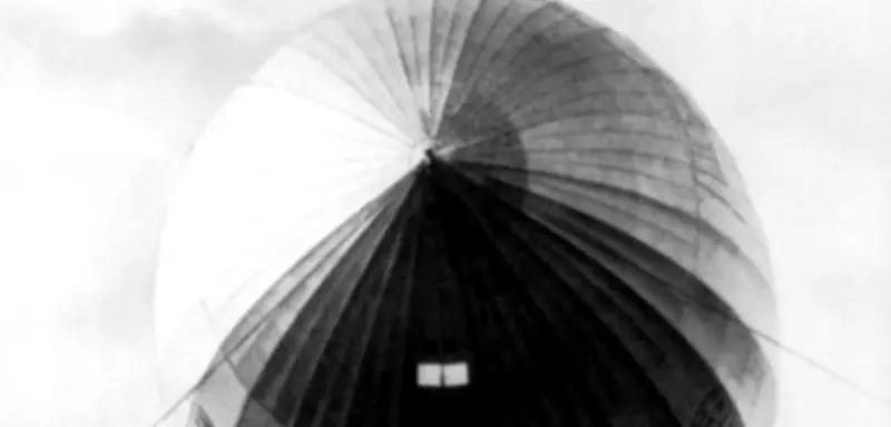 Erbstreit um Zeppelin-Vermächtnis: ZF Friedrichshafen im Fokus eines historischen Konflikts