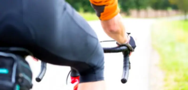 Erektionsstörungen: Ist Radfahren wirklich schädlich für die Potenz? Ein Chefarzt klärt auf