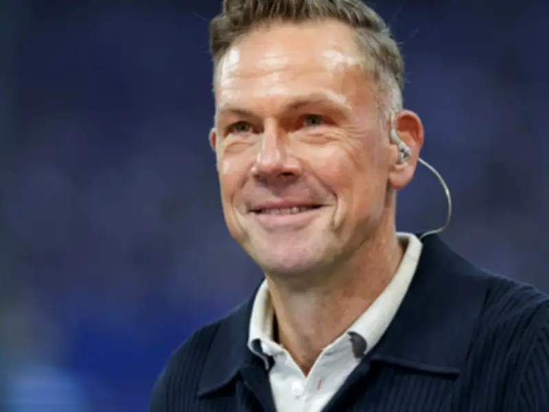 Erik Meijer fordert Trainerwechsel bei Bayer Leverkusen: Hjulmand fehlt klare Handschrift