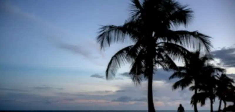 Ermittlungen auf den Bahamas: Frau über Bord – Ehemann festgenommen