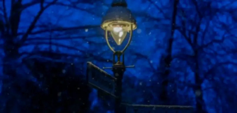 Erneuter Stromausfall in Berlin-Nikolassee: Über 1300 Haushalte betroffen