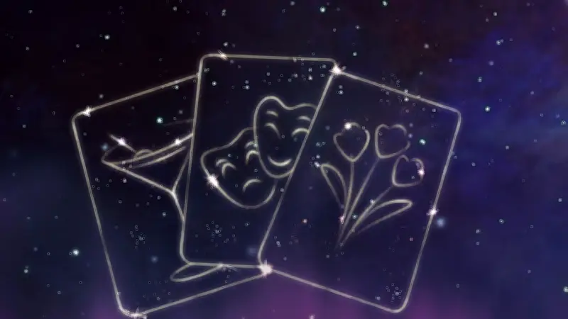 Erschöpfte Sternzeichen: Diese drei Tierkreiszeichen brauchen jetzt dringend Ruhe