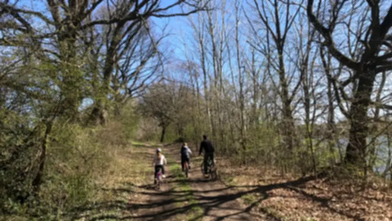 Erste Gästebefragungsergebnisse: So bewerten Touristen die Uckermark