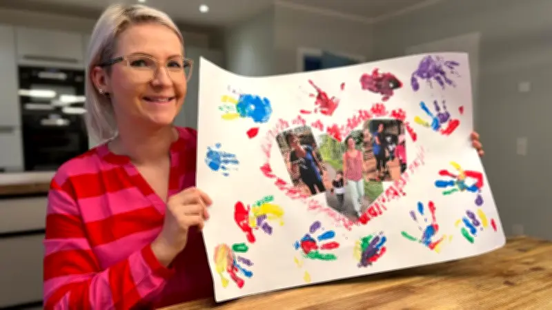 Erzieherin in Wettin-Löbejün muss Kita trotz breiter Unterstützung verlassen