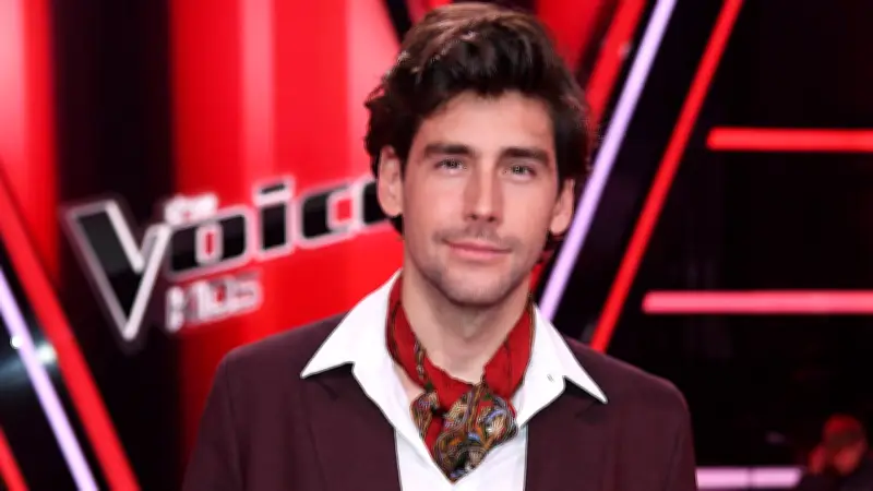 „Es war wirklich so schlimm“: Álvaro Soler bangt um Tochter nach Allergieschock