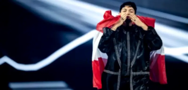 ESC 2026 in Wien: Fünf Länder boykottieren Wettbewerb wegen Israel-Teilnahme