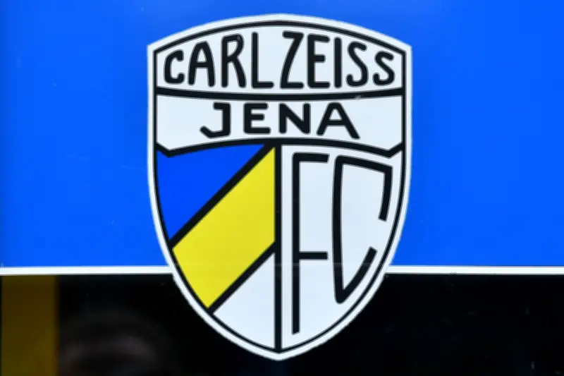 Essener Doppelschläge lassen Jena dem Abstieg näher kommen