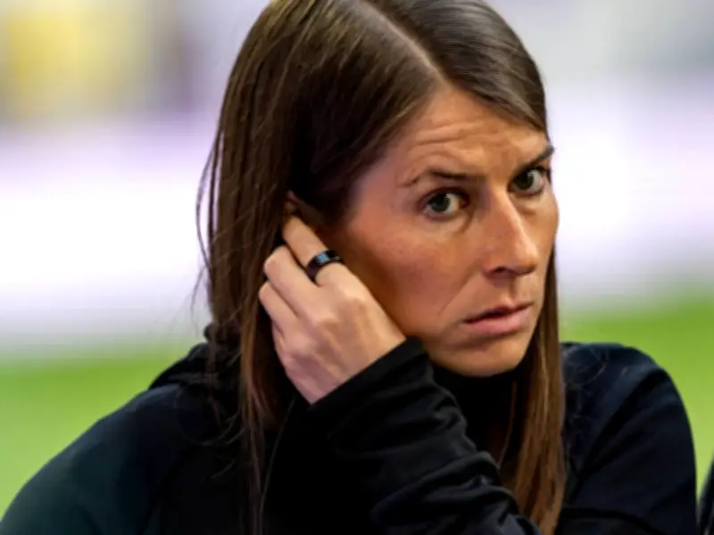 Eta-Aufregung: Union-Boss und Bobic fordern mehr Gelassenheit