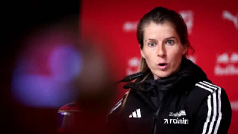 Eta-Effekt verpufft: Union rutscht in Abstiegskampf