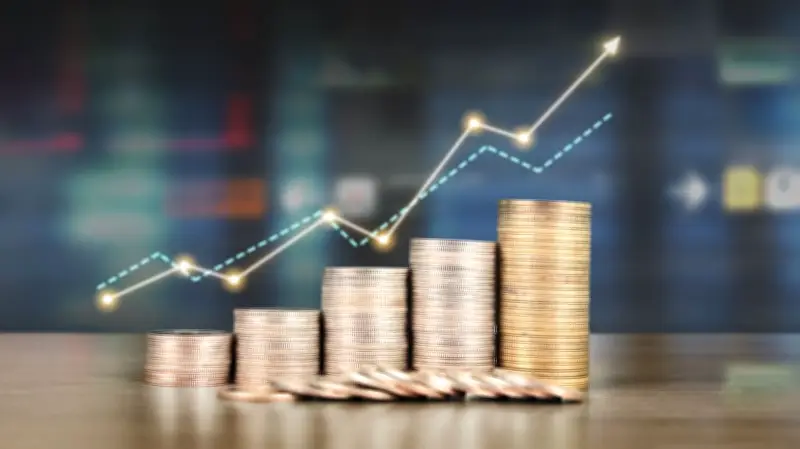 ETFs als Tagesgeld-Alternative: Mehr Rendite bei minimalem Risiko