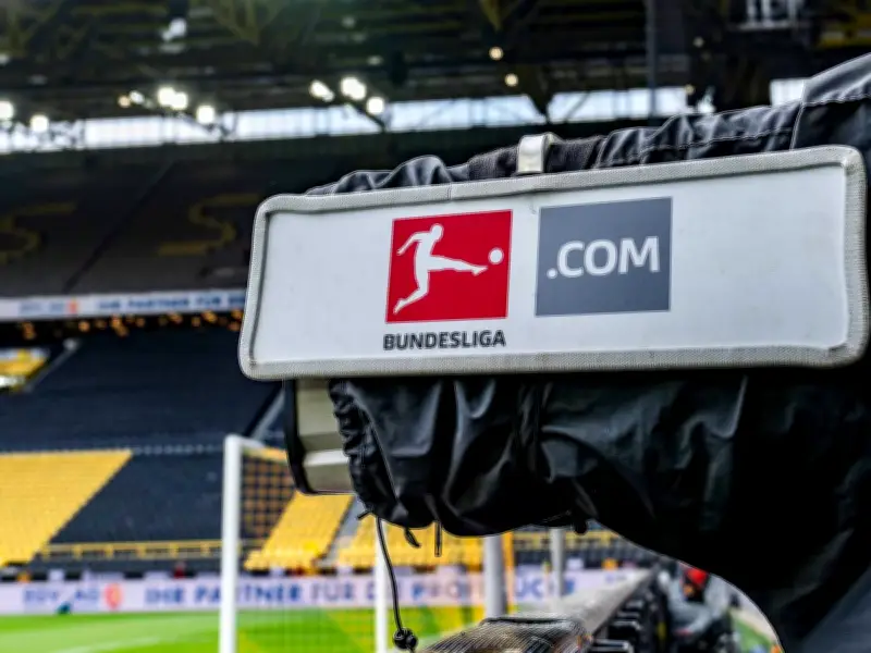 EU genehmigt Milliarden-Deal: RTL übernimmt Sky - Mehr Sport im Free-TV