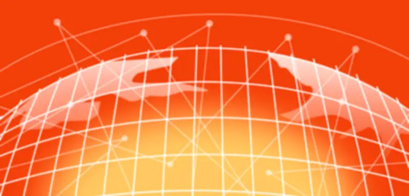 EU-Gipfel ohne Orbán: Neue Dynamik oder alte Blockaden?