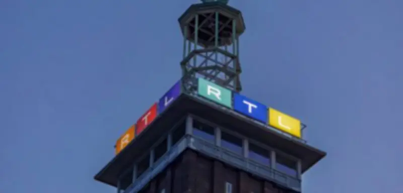 EU-Kommission gibt grünes Licht: RTL übernimmt Sky Deutschland für 150 Millionen Euro