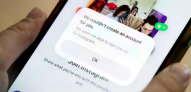 EU-Kommission plant Altersverifizierung per App, um Social-Media-Verbote zu vereinheitlichen