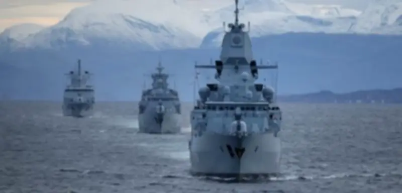 EU-Verteidigungspläne: Interne Protokolle zeigen umkämpfte Beistandsklausel