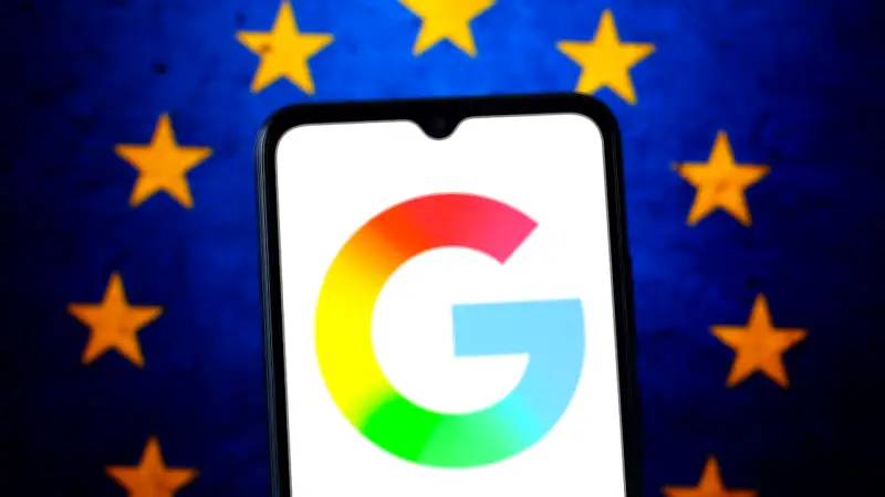 EU zwingt Google: KI-Assistenten-Konkurrenz auf Android