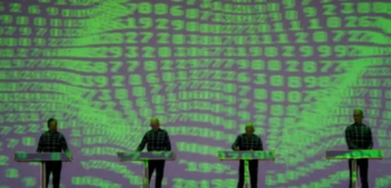 EuGH definiert Pastiche-Regeln: Kraftwerk vs. Pelham-Sampling-Streit nach 20 Jahren