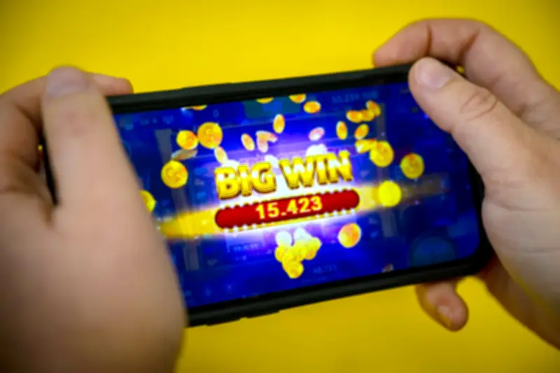 EuGH stärkt Spieler: Rückforderungen bei illegalen Online-Glücksspielen möglich