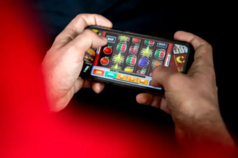 EuGH stärkt Verbraucherrechte: So fordern Sie illegale Glücksspieleinsätze zurück