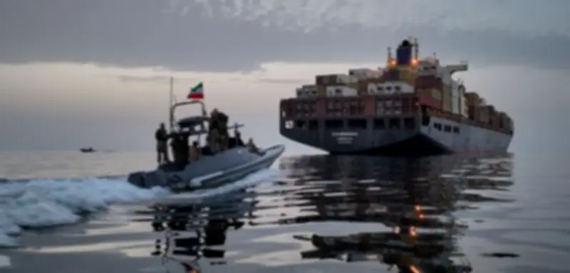 Euro-Gruppen-Chef warnt vor historischer Energiekrise durch Nahostkrieg