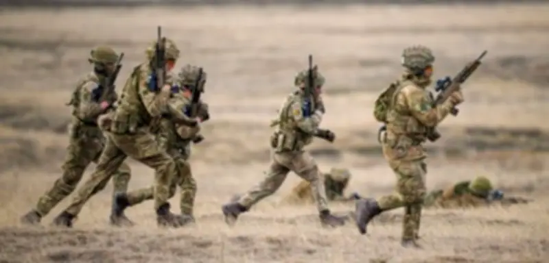 Europa muss die NATO jetzt selbst gestalten: Ein Appell für mehr strategische Eigenverantwortung