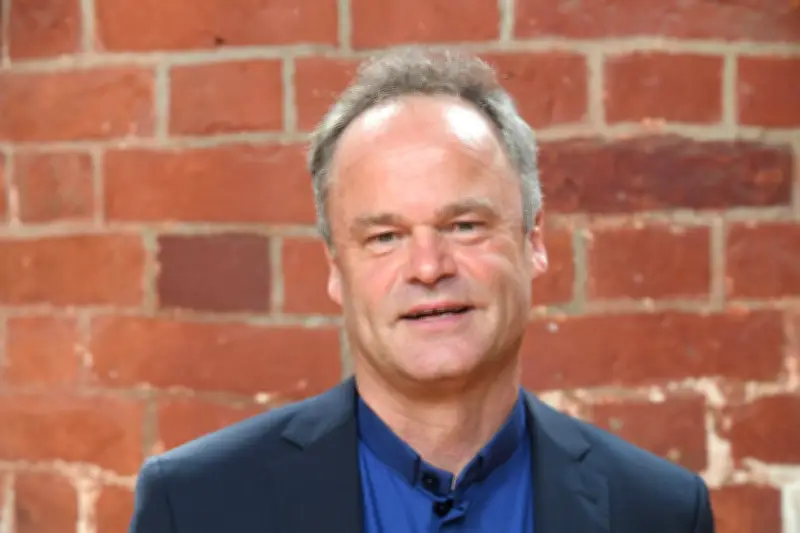 Evangelischer Bischof warnt: AfD-Regierung in Mecklenburg-Vorpommern wäre kein Spaß